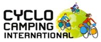 Cyclo camping international