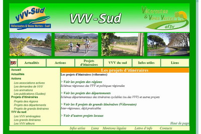 Site_VVV-Sud_-_reduit.jpg