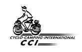 Logo_CCI.jpg