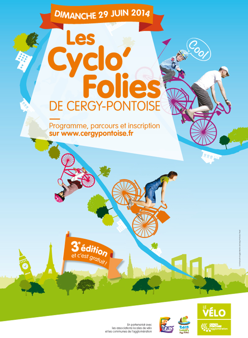 CycloFolies_2014.jpg