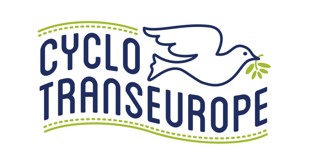 CycloTransEurope