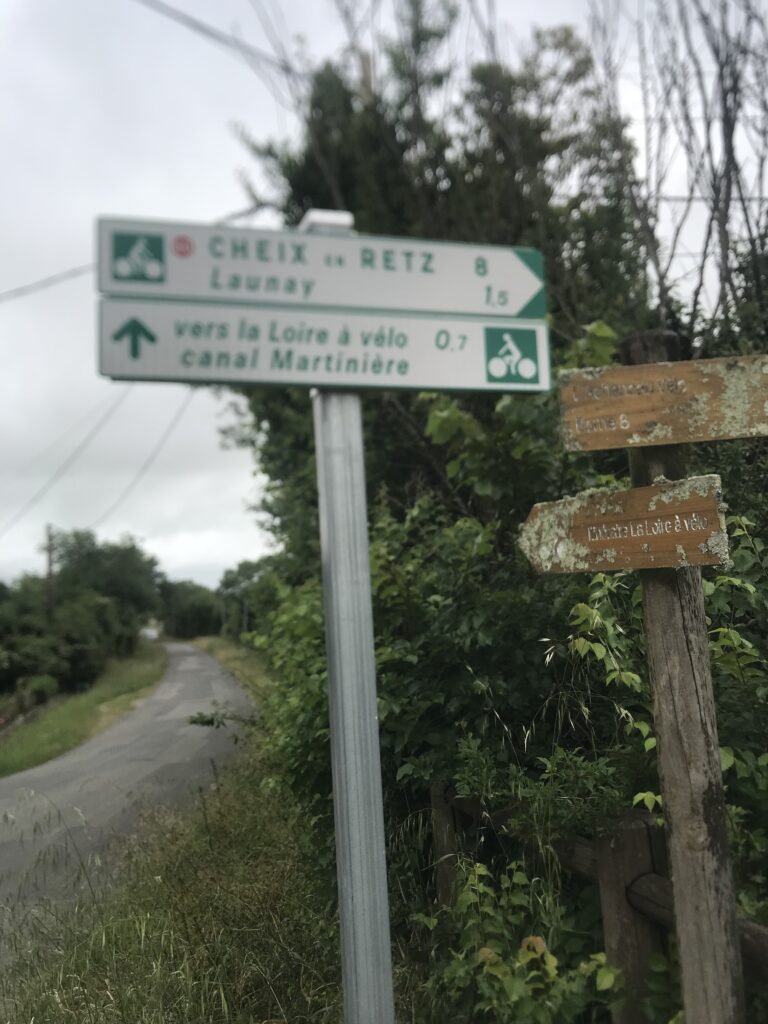 pays de Retz