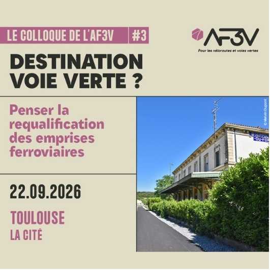 Les inscriptions sont ouvertes 